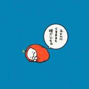 りりか ❤︎ スペース ‪‪❤︎‬ マリン宇都宮店