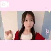 りりか ‪‪❤︎‬ ミスヘブンありがとう ‪‪❤︎‬ マリン宇都宮店