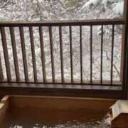 ヒメ日記 2025/12/06 12:51 投稿 りりか マリン宇都宮店