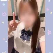 ヒメ日記 2025/12/06 14:07 投稿 りりか マリン宇都宮店