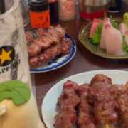 ヒメ日記 2025/12/20 19:46 投稿 りりか マリン宇都宮店