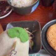 ヒメ日記 2025/12/21 12:23 投稿 りりか マリン宇都宮店