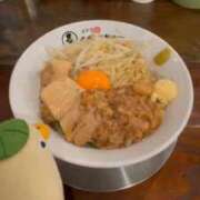 ヒメ日記 2025/12/23 12:17 投稿 りりか マリン宇都宮店