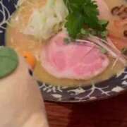 りりか ‪‪❤︎‬ ケーキ食べたの？ ‪‪❤︎‬ マリン宇都宮店