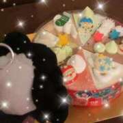 りりか ❤︎ 🤶🎄 ❤︎ マリン宇都宮店