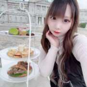 ヒメ日記 2025/04/25 11:51 投稿 もか NEW GENERATION