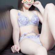 ヒメ日記 2025/02/26 15:02 投稿 新川　りの スッキリ商事