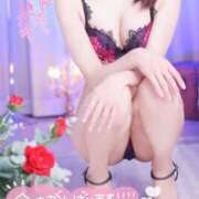 ヒメ日記 2025/06/08 15:05 投稿 新川　りの スッキリ商事