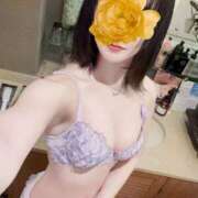 ヒメ日記 2025/06/13 11:05 投稿 新川　りの スッキリ商事