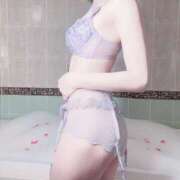 ヒメ日記 2025/08/14 15:05 投稿 新川　りの スッキリ商事