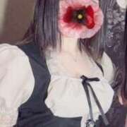 ヒメ日記 2025/08/18 15:05 投稿 新川　りの スッキリ商事