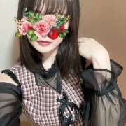 ヒメ日記 2025/10/17 15:59 投稿 新川　りの スッキリ商事