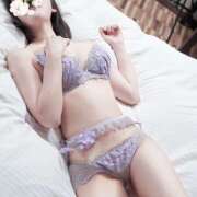 ヒメ日記 2025/10/19 15:08 投稿 新川　りの スッキリ商事