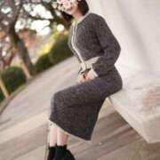 ヒメ日記 2025/10/21 15:10 投稿 新川　りの スッキリ商事