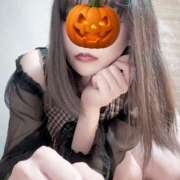 新川　りの 明け♡ スッキリ商事