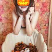 新川　りの 今日まで！ラスト♡ スッキリ商事