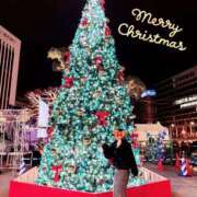 ヒメ日記 2025/12/24 15:05 投稿 新川　りの スッキリ商事