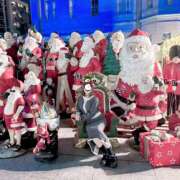 ヒメ日記 2025/12/26 15:05 投稿 新川　りの スッキリ商事