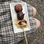 ヒメ日記 2026/01/01 15:05 投稿 新川　りの スッキリ商事