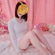 ヒメ日記 2026/01/07 15:05 投稿 新川　りの スッキリ商事