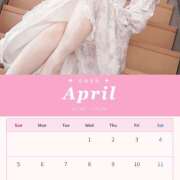 ヒメ日記 2026/04/23 16:16 投稿 新川　りの スッキリ商事