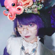 ヒメ日記 2025/03/05 10:51 投稿 あゆみ 横浜駅前M性感rooM