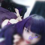 ヒメ日記 2025/05/09 20:12 投稿 あゆみ 横浜駅前M性感rooM