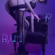 ヒメ日記 2025/12/26 20:31 投稿 あゆみ 横浜駅前M性感rooM