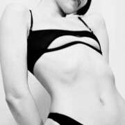 ヒメ日記 2026/01/01 13:58 投稿 あゆみ 横浜駅前M性感rooM