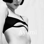 ヒメ日記 2026/05/15 17:26 投稿 あゆみ 横浜駅前M性感rooM