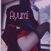あゆみ 雌犬ビッチは生き恥さらして今日も人間未満の発情ダンス♡ 横浜駅前M性感rooM