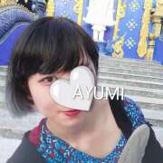 あゆみ 先月タイに行きましたの 横浜駅前M性感rooM