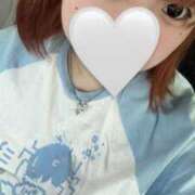 ヒメ日記 2025/07/12 10:08 投稿 るな 岐阜岐南各務原ちゃんこ