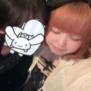 ヒメ日記 2025/07/24 18:17 投稿 るな 岐阜岐南各務原ちゃんこ