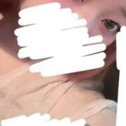 ヒメ日記 2025/08/10 21:07 投稿 るな 岐阜岐南各務原ちゃんこ