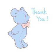 ヒメ日記 2025/08/26 00:57 投稿 るな 岐阜岐南各務原ちゃんこ