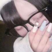 ヒメ日記 2025/08/26 01:07 投稿 るな 岐阜岐南各務原ちゃんこ