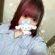 ヒメ日記 2025/09/03 22:17 投稿 るな 岐阜岐南各務原ちゃんこ