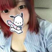 ヒメ日記 2025/09/05 11:07 投稿 るな 岐阜岐南各務原ちゃんこ