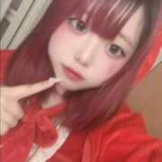 ヒメ日記 2025/11/03 17:57 投稿 るな 岐阜岐南各務原ちゃんこ