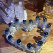 ヒメ日記 2025/11/05 16:17 投稿 るな 岐阜岐南各務原ちゃんこ