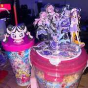 ヒメ日記 2025/11/06 13:26 投稿 るな 岐阜岐南各務原ちゃんこ