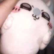 ヒメ日記 2025/11/12 15:37 投稿 るな 岐阜岐南各務原ちゃんこ