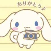 ヒメ日記 2025/11/13 15:30 投稿 るな 岐阜岐南各務原ちゃんこ