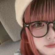 ヒメ日記 2025/11/17 13:17 投稿 るな 岐阜岐南各務原ちゃんこ