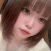 ヒメ日記 2025/11/23 19:59 投稿 るな 岐阜岐南各務原ちゃんこ