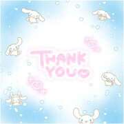 ヒメ日記 2025/11/25 07:47 投稿 るな 岐阜岐南各務原ちゃんこ