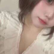 ヒメ日記 2025/11/28 14:17 投稿 るな 岐阜岐南各務原ちゃんこ