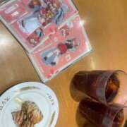 ヒメ日記 2025/12/05 18:21 投稿 るな 岐阜岐南各務原ちゃんこ