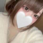 ヒメ日記 2025/12/11 18:37 投稿 るな 岐阜岐南各務原ちゃんこ